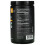 Nutiva, Bio MCT-Pulver, Vanille, 10,6 Unzen (300 g) 2