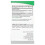 Nature's Answer, Astragalus, 500 mg, 60 Vegetarische Kapseln 2