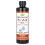 Nature's Way, Bio-Leinöl, Super Lignan, 16 fl oz (480 ml) 1