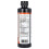 Nature's Way, Bio-Leinöl, Super Lignan, 16 fl oz (480 ml) 2