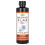 Nature's Way, Bio-Leinöl, 16 fl oz (480 ml) 1