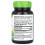 Nature's Way, Sägepalmenbeeren, 585 mg, 100 vegane Kapseln 2