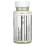 Natural Balance, Super Flex Joint Formula , 90 Tablets 2
