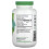 Organika, MACA, 750 mg, 180 Vegetarian Capsules 2
