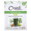 Organic Traditions, Supergreens, Birne, 3,5 oz (100 g) 1