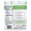 Organic Traditions, Supergreens, Birne, 3,5 oz (100 g) 2