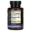 Onnit, New Mood, Mood & Relaxation, 60 Capsules 2