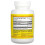 Optimox, ATP Cofactors, 90 Tablets 2