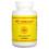 Optimox, ATP Cofactors, 90 Tablets 1