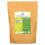 Organic India, Poudre de Fruit d'Amla, 16 oz (454 g) 2