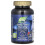 Nature's Way, Sleep Well Gummis, Beere, 90 Gummis 1
