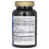 Nature's Way, Sleep Well Gummis, Beere, 90 Gummis 2