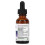 Oregon's Wild Harvest, Biodynamic, Astragalus, 1 fl oz (30 ml) 2