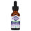Oregon's Wild Harvest, Biodynamic, Astragalus, 1 fl oz (30 ml) 1