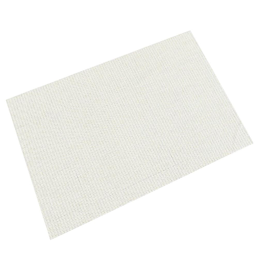 1pack Non-Slip Mat Pvc Bathroom Mat For Bathroom 70x180in-image-OPC-PJTZ2FK-NEW