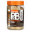 PBfit, Erdnussbutterpulver, Schokolade, 15 oz (425 g) 1