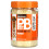 PBfit, Erdnussbutterpulver, Original, 15 oz (425 g) 1