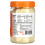 PBfit, Erdnussbutterpulver, Original, 15 oz (425 g) 2