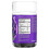 OLLY, Schlaf, Blackberry Zen, 70 Gummis 2