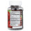 Phytoral, Cranberry-Gummis, Cranberry, 60 Gummis 2
