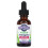 Oregon's Wild Harvest, Bio Astragalus, 1 fl oz (30 ml) 1