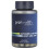 ProHealth Longevity, Optimized Curcumin, Body and Joint, 60 Capsules 1