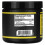 Primaforce, Guarana, Ungeschmackt, 7 oz (200 g) 2