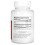 Protocol for Life Balance, Borage/GLA, 1.000 mg, 60 Softgels 2