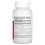 Protocol for Life Balance, Pantethin, 300 mg, 60 Softgels 2