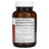 Protocol for Life Balance, E.N.T. Biotic, 1 Milliarde, 60 Lutschtabletten 2