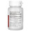 Protocol for Life Balance, Sceletium Extract, 60 Veg Capsules 2