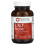 Protocol for Life Balance, E.N.T. Biotic, 1 Milliarde, 60 Lutschtabletten 1