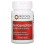 Protocol for Life Balance, Serrapeptase, 60 Vegane Kapseln 1