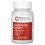 Protocol for Life Balance, Sceletium Extract, 60 Veg Capsules 1