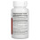 Protocol for Life Balance, Extrait de Thé Vert EGCg, 200 mg, 90 Capsules Végétaliennes 2