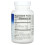 Planetary Herbals, Borage Super GLA 300, 1.300 mg, 60 Softgels 2