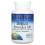Planetary Herbals, Borage Super GLA 300, 1.300 mg, 60 Softgels 1
