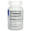 Planetary Herbals, Andrographis à Spectre Complet, 400 mg, 60 Comprimés 2