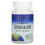 Planetary Herbals, Andrographis à Spectre Complet, 400 mg, 60 Comprimés 1