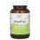 Pure Essence, AllerFree, 60 Végicaps 1