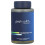 ProHealth Longevity, Berberin Pro, 1.200 mg, 60 Kapseln 1