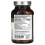 Quality of Life, Allerfin, 60 Vegicaps 2