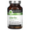 Quality of Life, Allerfin, 60 Vegicaps 1
