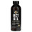 RAPIDFIRE, MCT Öl, 15 fl oz (443 ml) 1