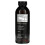 RAPIDFIRE, MCT Öl, 15 fl oz (443 ml) 2