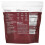 Real Ketones, Shift, Caffeinated Mixed Berry, 30 Packets, 0.26 oz (7.3 g) Each 2