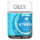 OLLY, Goodbye Stress, Berry Verbena, 42 Gummies 1