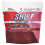 Real Ketones, Shift, Caffeinated Mixed Berry, 30 Packets, 0.26 oz (7.3 g) Each 1
