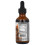 RestoraPet, Feline Formel, Bio-Thunfisch, 2 fl oz (60 ml) 2