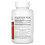 Protocol for Life Balance, L-Tryptophane, 500 mg, 60 Capsules Végétaliennes 2